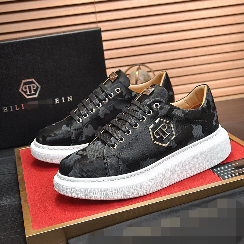 PLElN Casual shoes