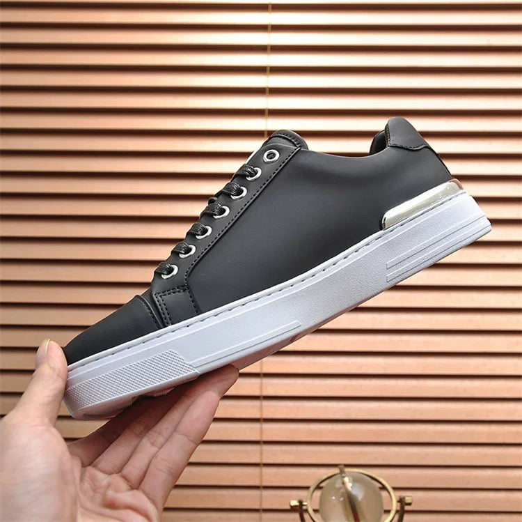 PLElN Casual shoes