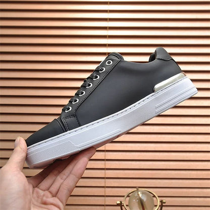 PLElN Casual shoes