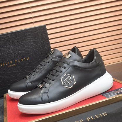 PLElN Casual shoes