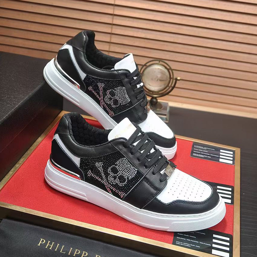 PLElN Casual shoes