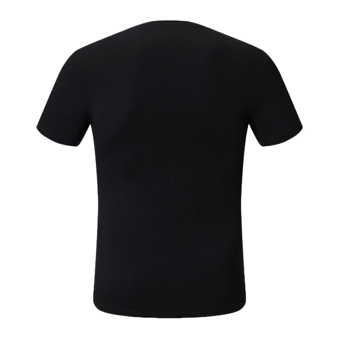 D2 Men's short-sleeved T-shirt#7