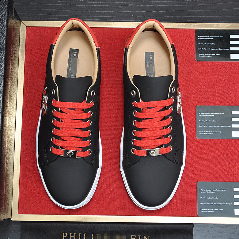 PLElN Casual shoes