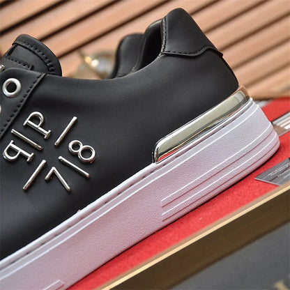 PLElN Casual shoes