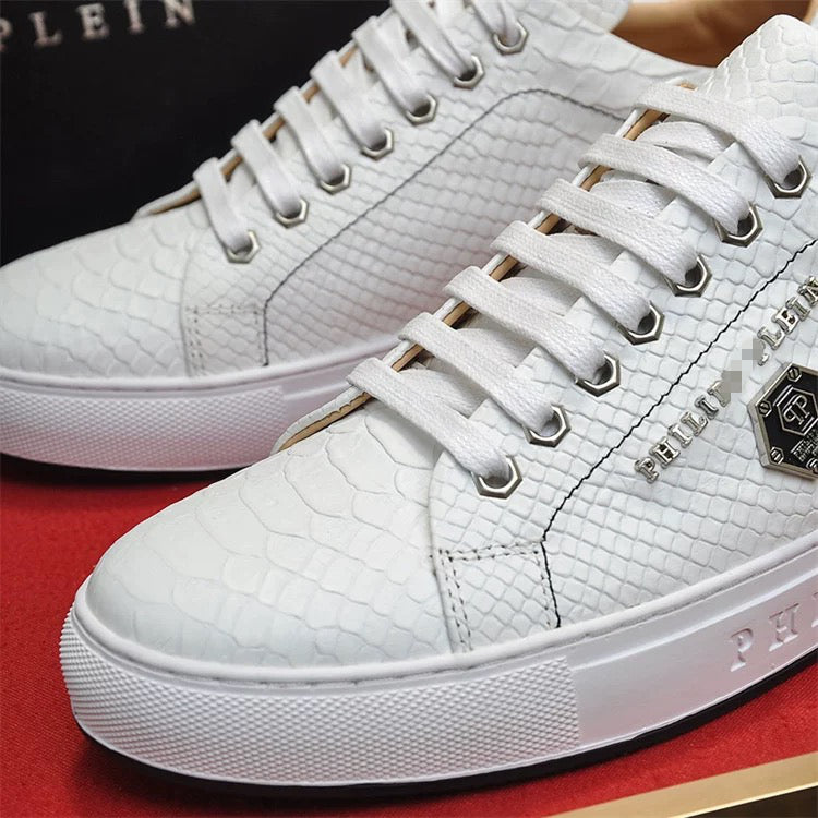 PLElN Casual shoes