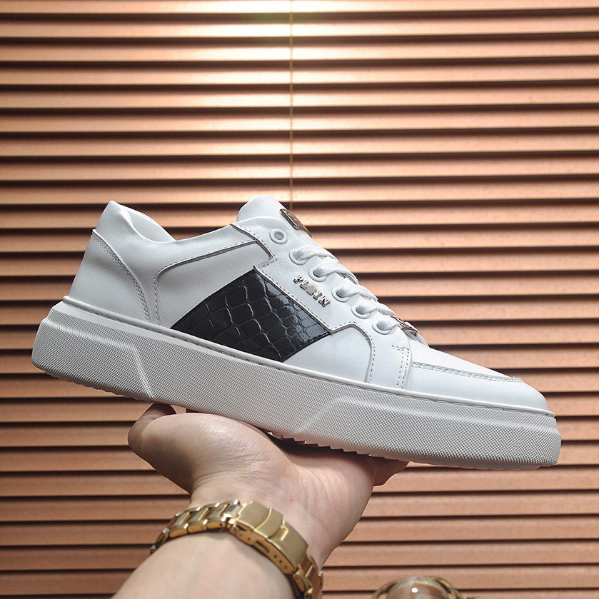 PLElN Casual shoes