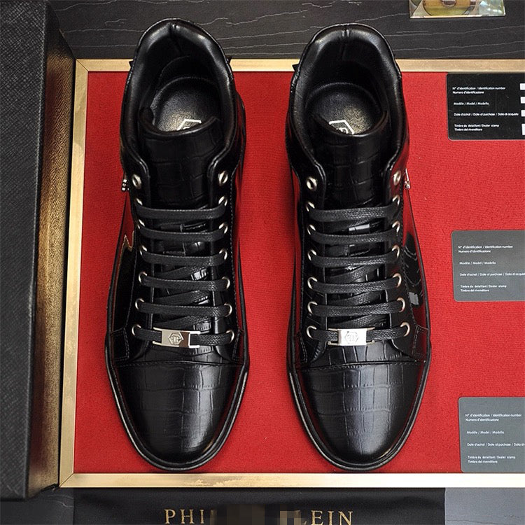 PLElN Casual shoes