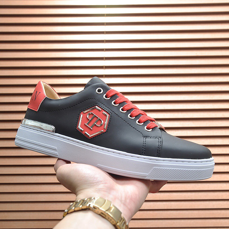 PLElN Casual shoes