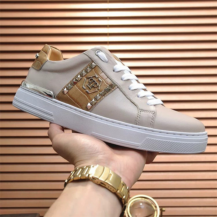 PLElN Casual shoes
