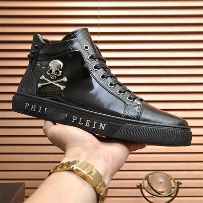PLElN Casual shoes