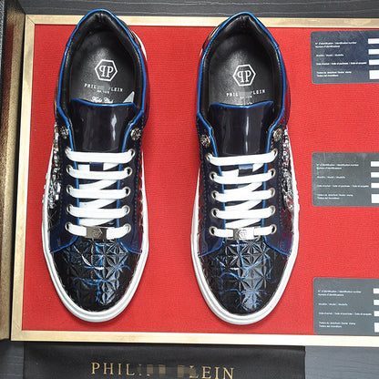 PLElN Casual shoes