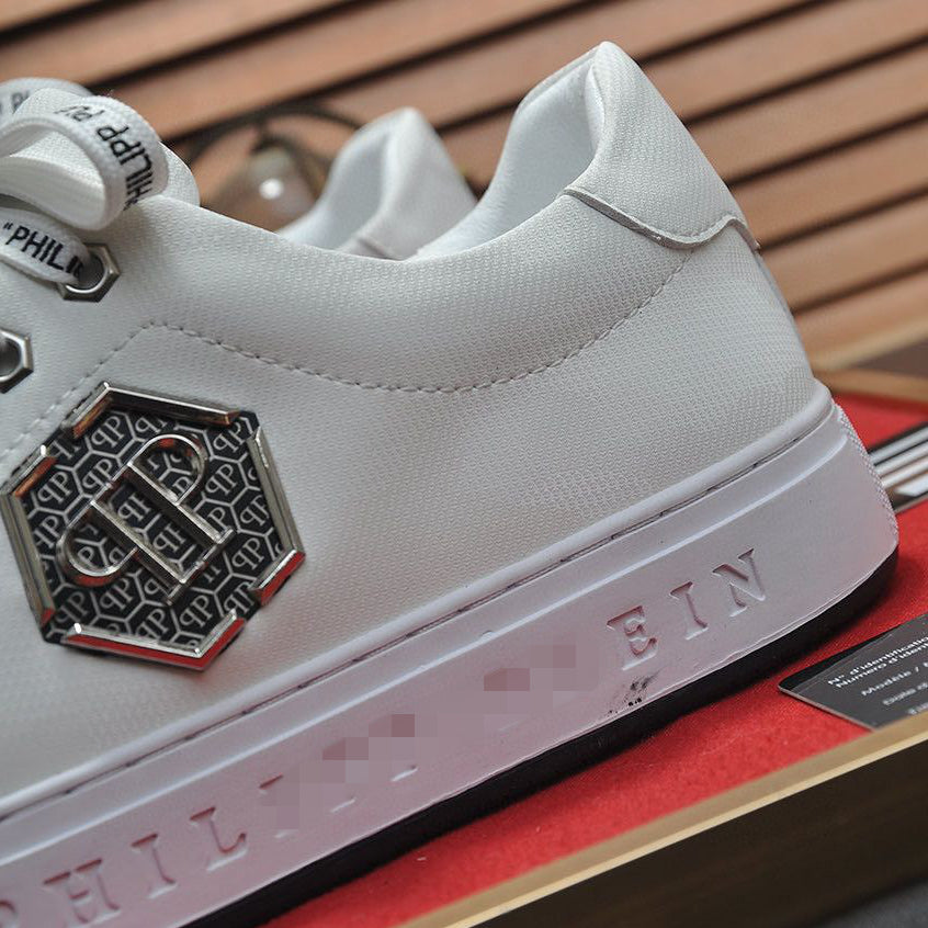 PLElN Casual shoes