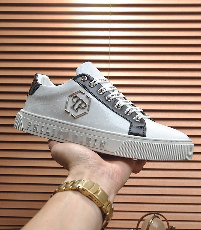 PLElN Casual shoes