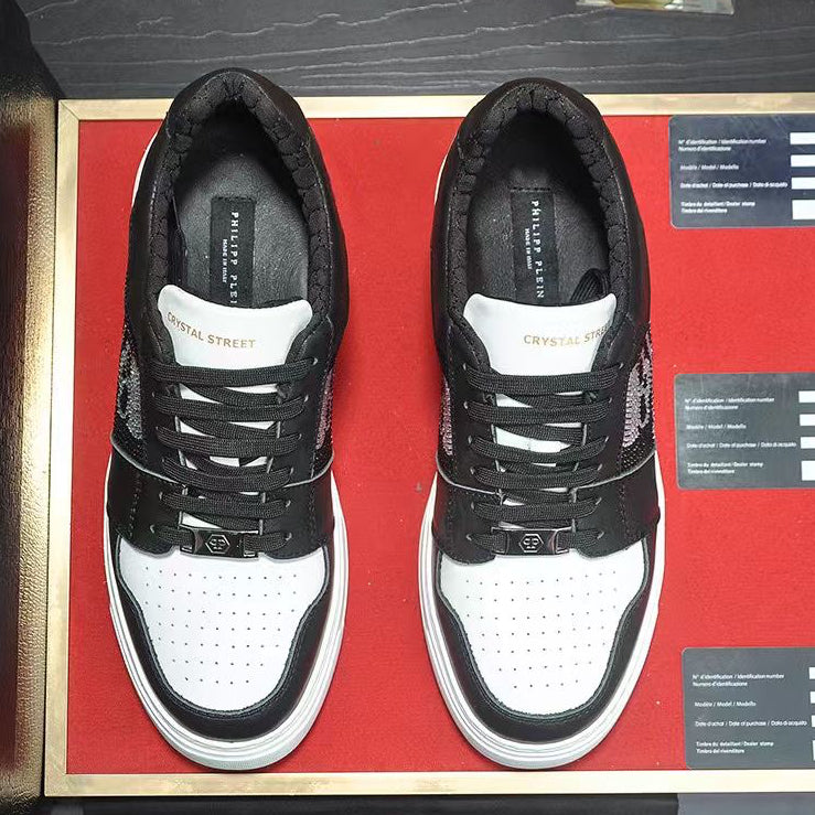 PLElN Casual shoes