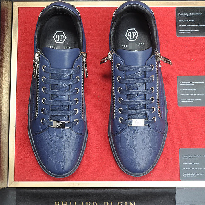 PLElN  Casual shoes
