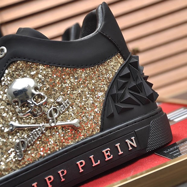 PLElN Casual shoes