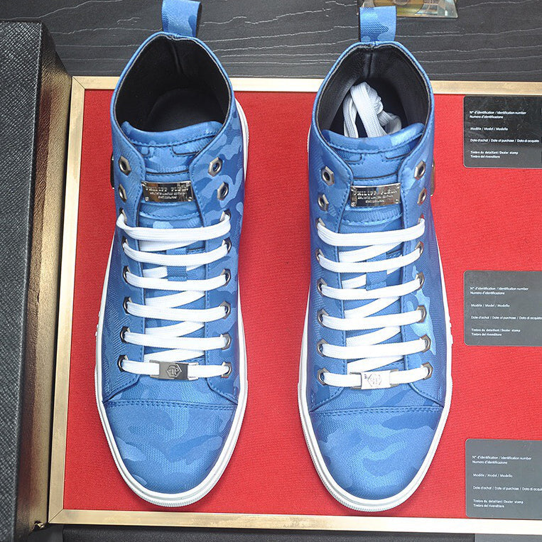 PLElN Casual shoes