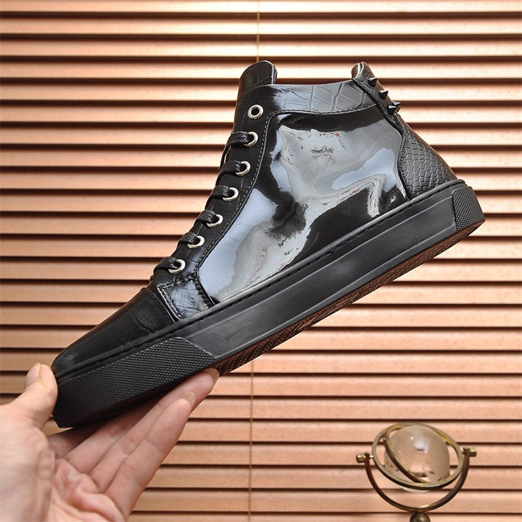 PLElN Casual shoes