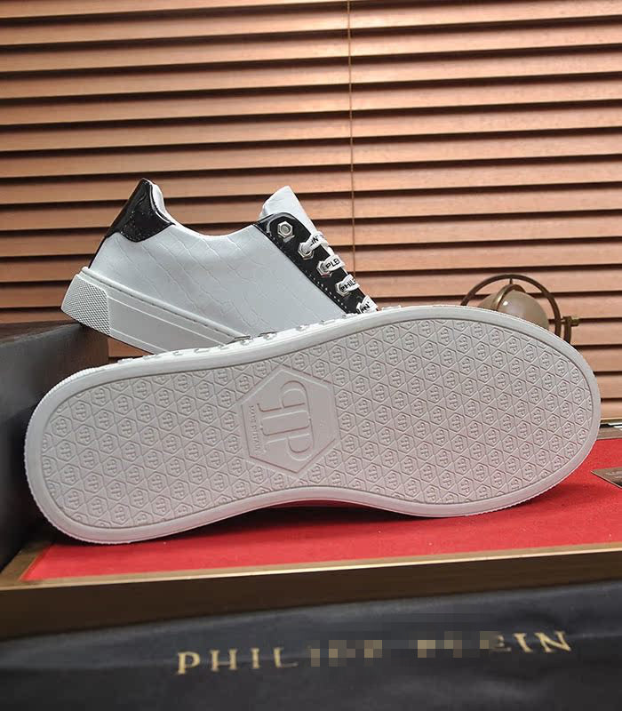 PLElN Casual shoes