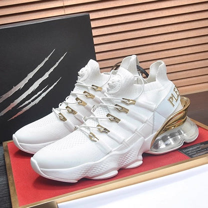 PLElN Casual shoe