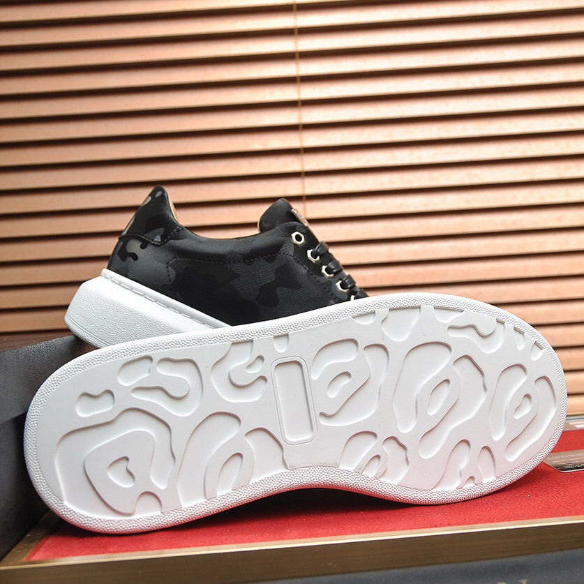 PLElN Casual shoes
