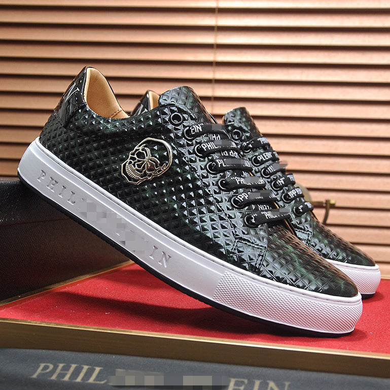 PLElN Casual shoes