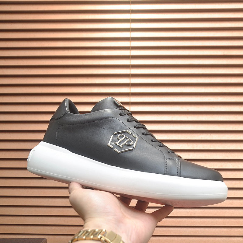 PLElN Casual shoes