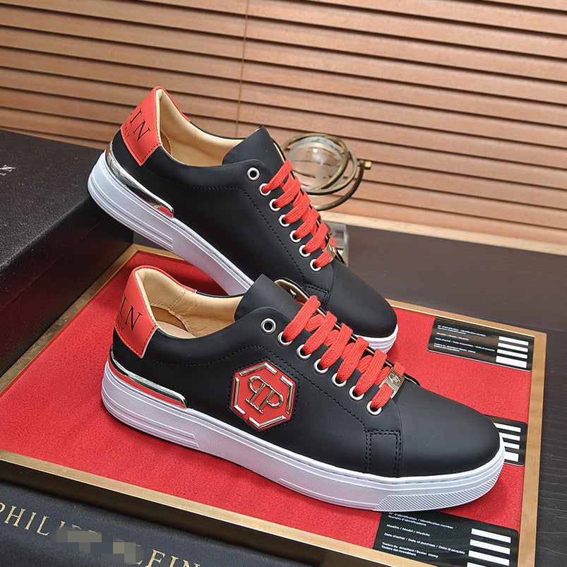 PLElN Casual shoes