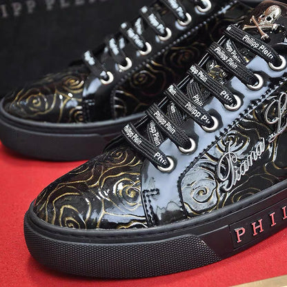 PLElN Casual shoes