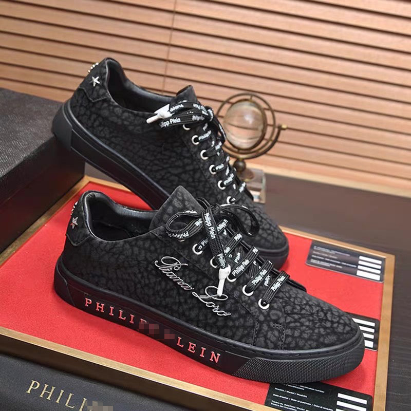 PLElN Casual shoes
