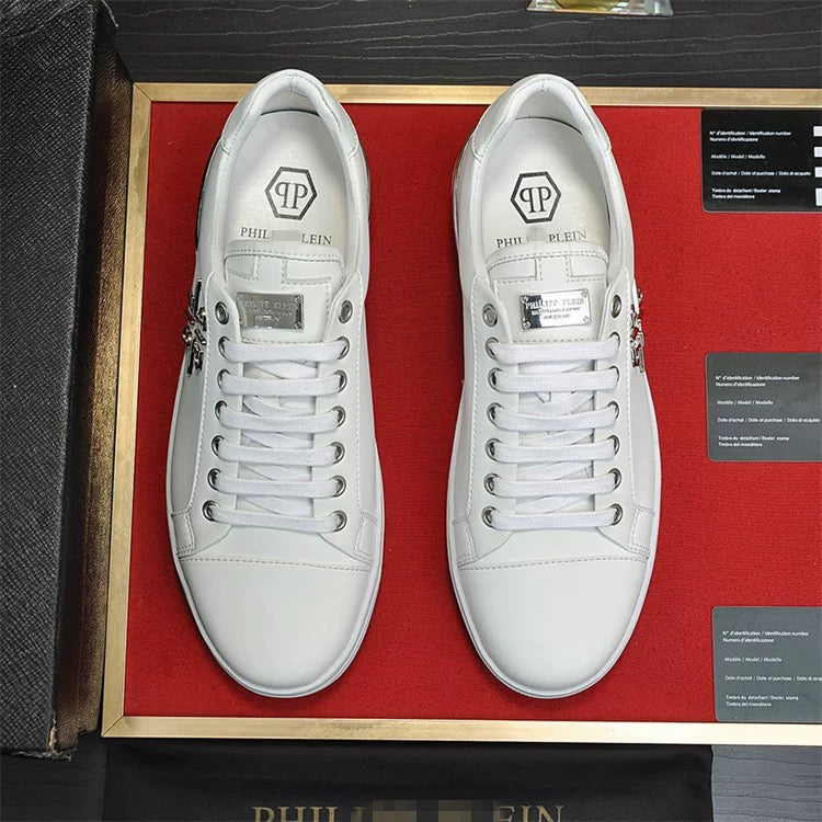 PLElN Casual shoes