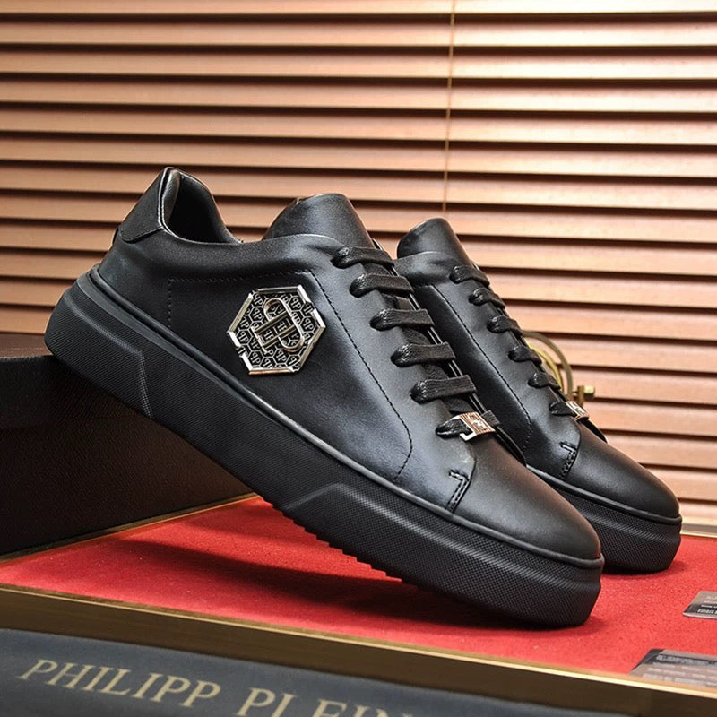 PLElN Casual shoes