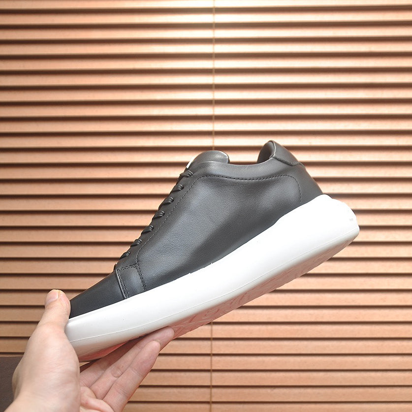 PLElN Casual shoes