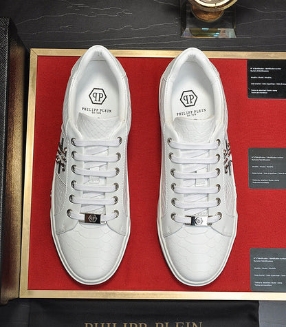 PLElN Casual shoes