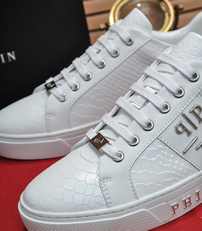 PLElN Casual shoes