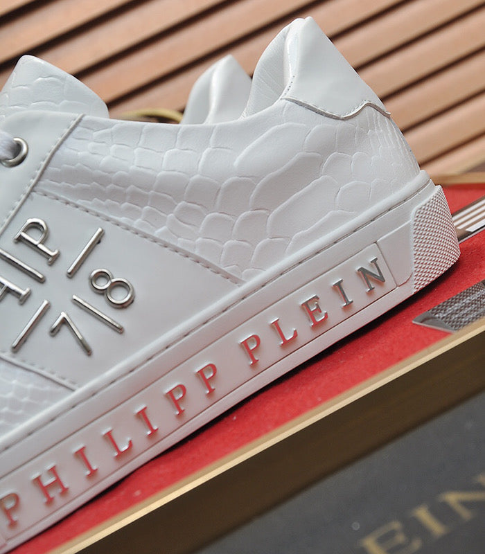 PLElN Casual shoes