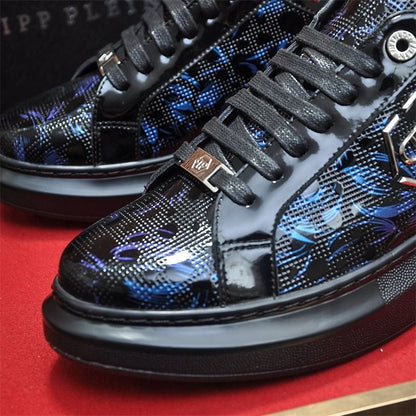 PLElN  Casual shoes