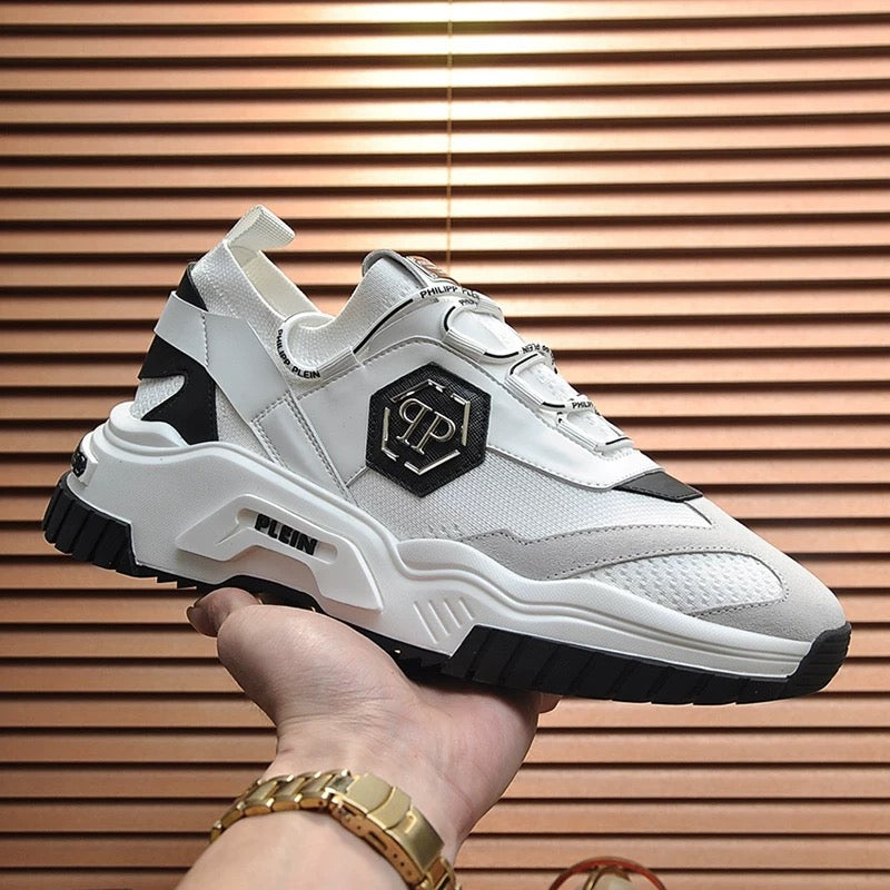 PLElN Casual shoes