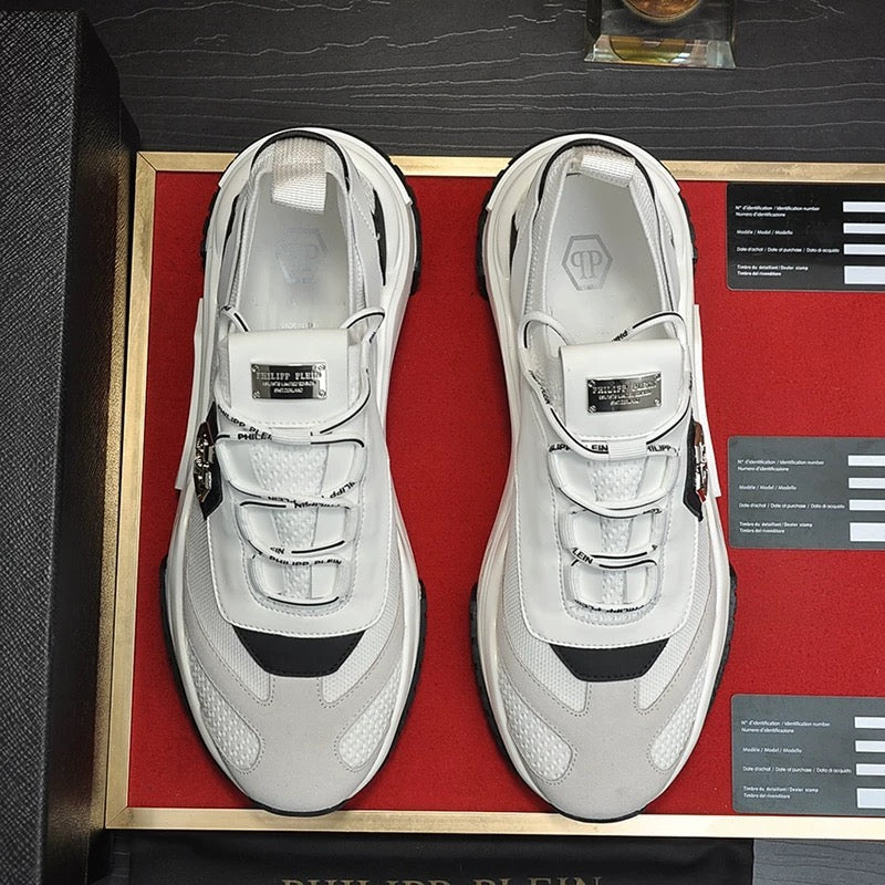 PLElN Casual shoes