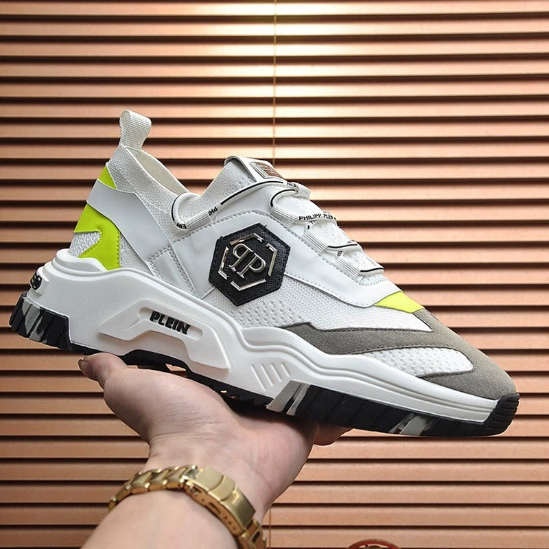 PLElN Casual shoes
