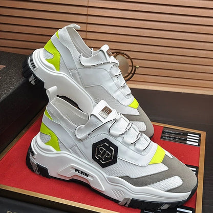 PLElN Casual shoes