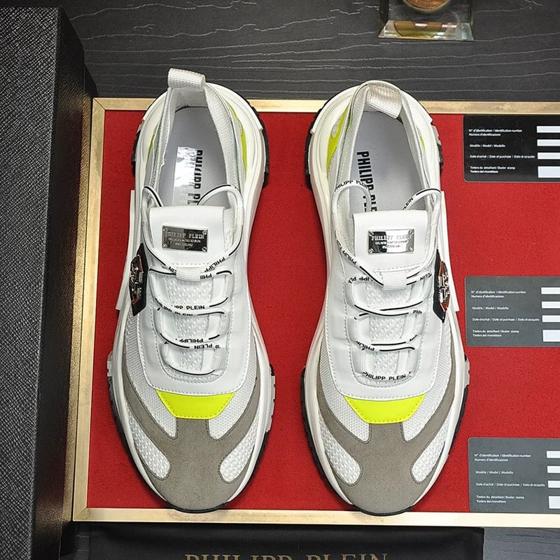 PLElN Casual shoes