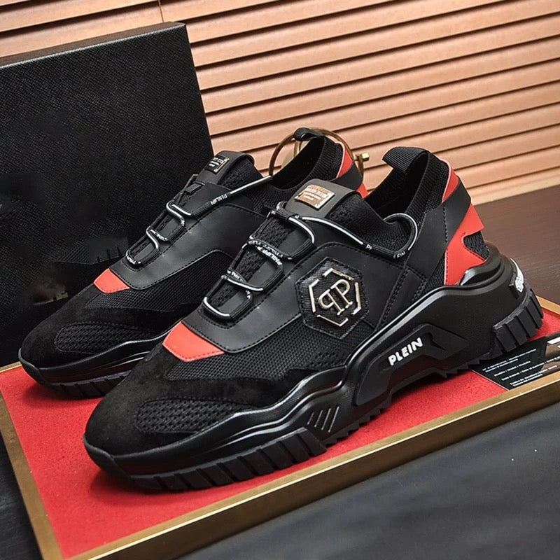 PLElN Casual shoes