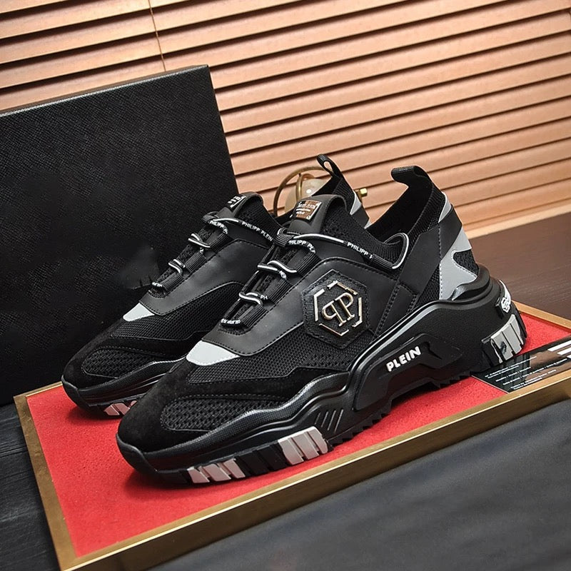 PLElN Casual shoes