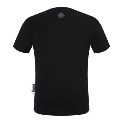 PP T-shirt Crystal Bear