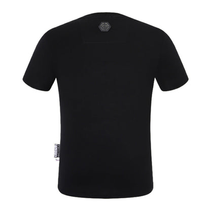 PP T-shirt Crystal Rabbit