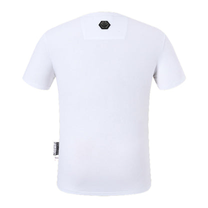 PP T-shirt Crystal Rabbit