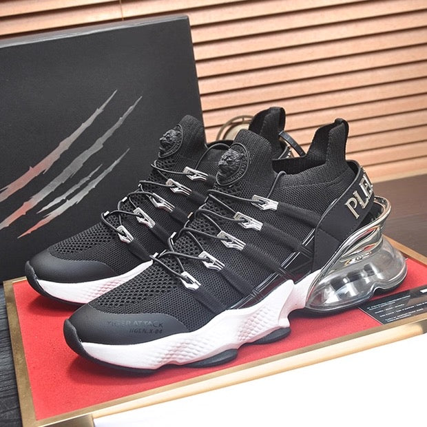 PLElN Casual shoe