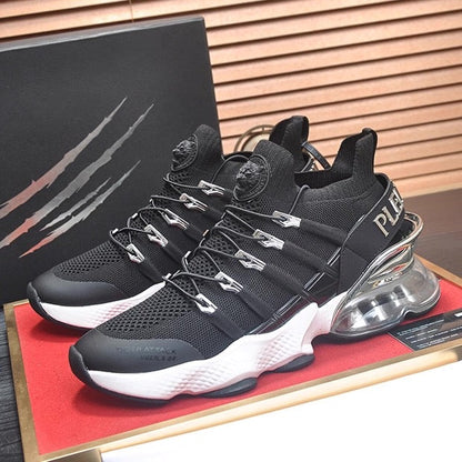 PLElN Casual shoe