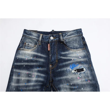 D2 Jeans for Men#6
